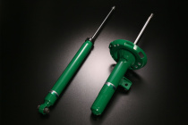 Mercedes-Benz A-Class (W177) (177084) Endurapro Kit Stötdämparkit Tein